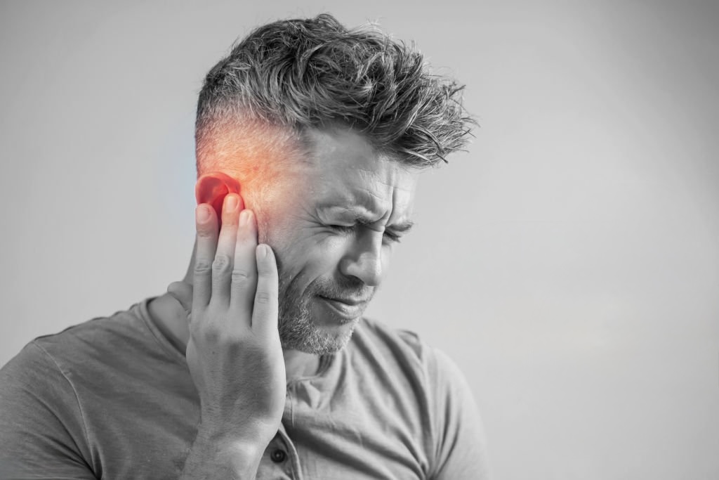 Assessment and Management for Tinnitus and Hyperacusis