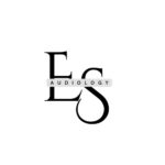 ES