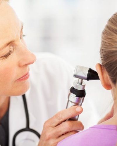 Ear Tubes (Tympanostomy)_ Definition & Procedure
