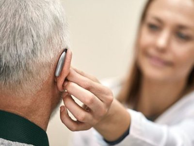 Hearing Aids _ Phonak