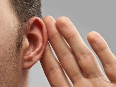 Sudden Hearing Loss_ Don’t Ignore This Ear Emergency
